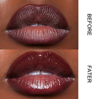 Luvéra Beauty™ Lip Gloss Plumper