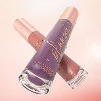Luvéra Beauty™ Lip Gloss Plumper