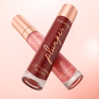 Luvéra Beauty™ Lip Gloss Plumper