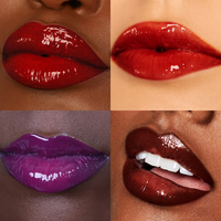 Luvéra Beauty™ Lip Gloss Plumper