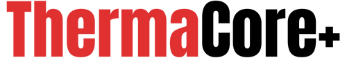 ThermaCore